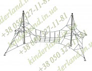 Вулкан PRO "Дуэт"